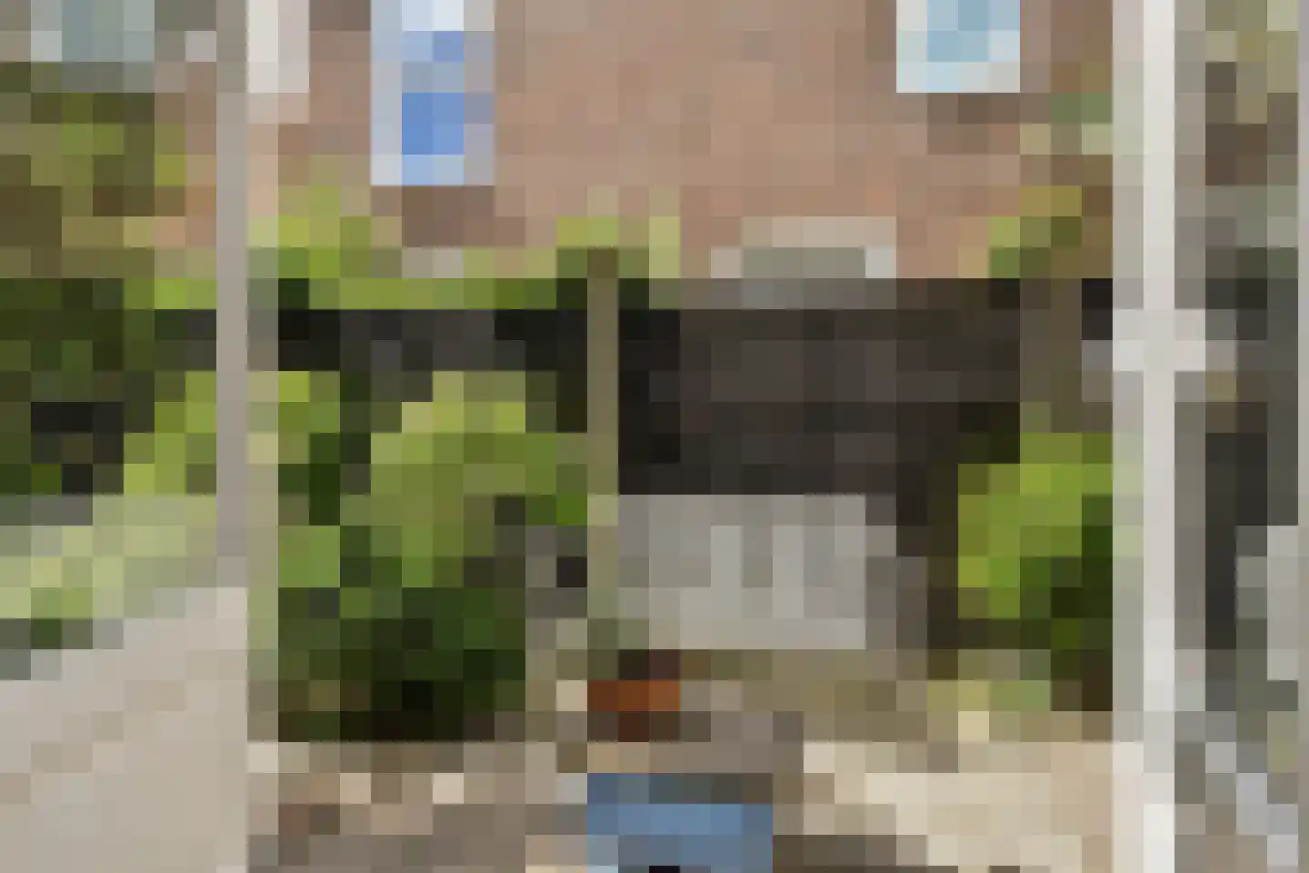 Copernicusstraat 96 Den Haag thumbnail 37