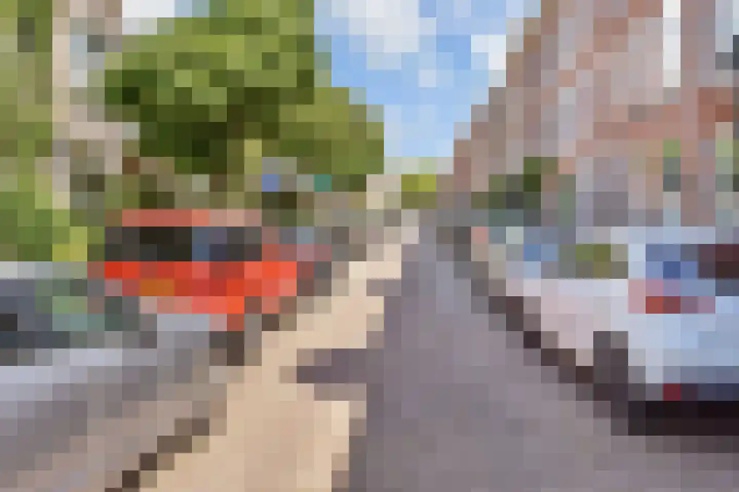 Copernicusstraat 96 Den Haag thumbnail 42