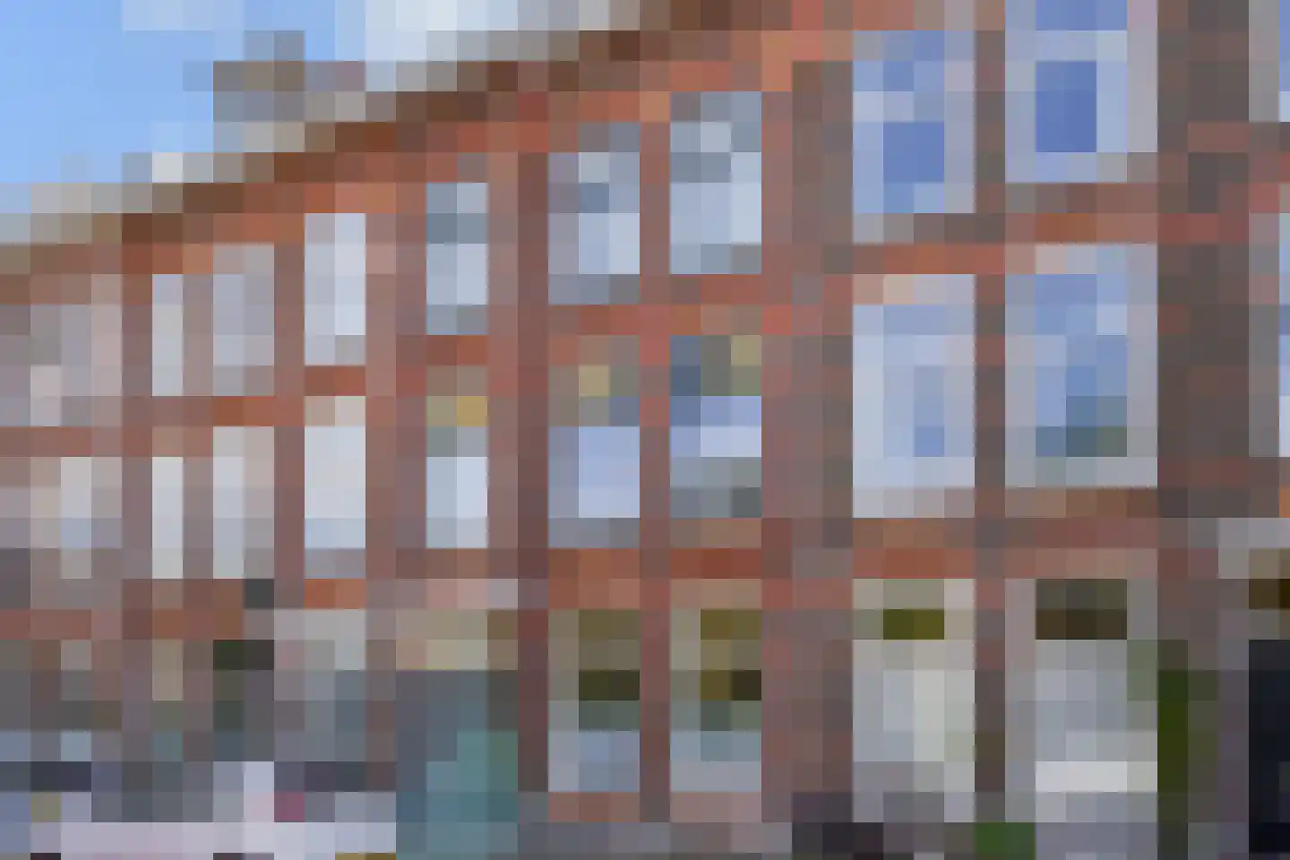 Copernicusstraat 96 Den Haag thumbnail 43