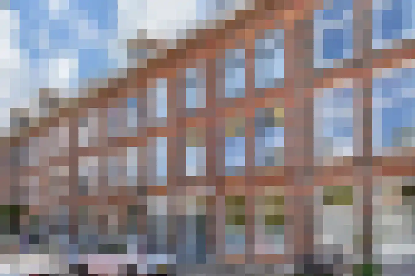 Copernicusstraat 96 Den Haag thumbnail 5