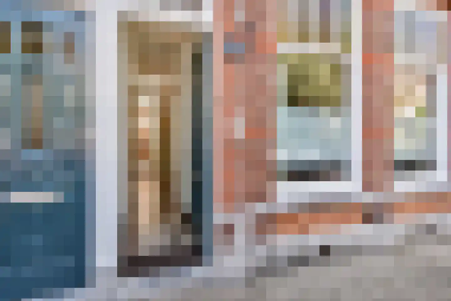 Copernicusstraat 96 Den Haag thumbnail 6