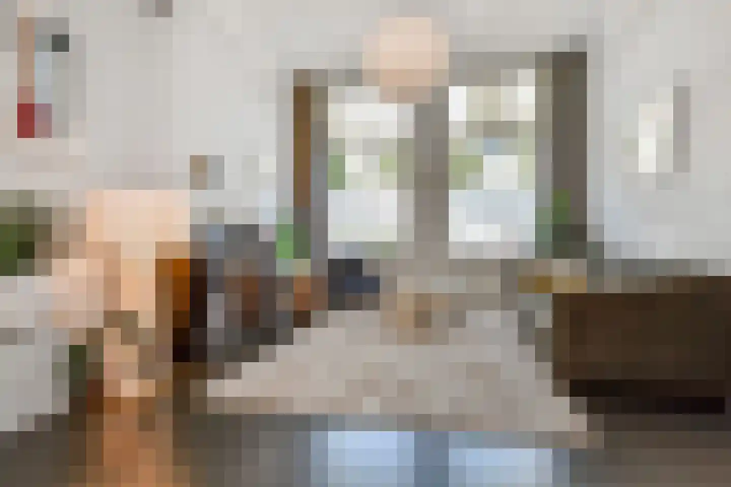 Copernicusstraat 96 Den Haag thumbnail 8