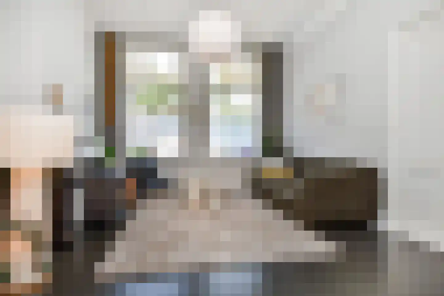 Copernicusstraat 96 Den Haag thumbnail 9