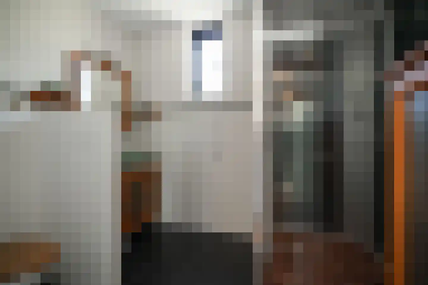 Copierlaan 124 Leerdam thumbnail 24