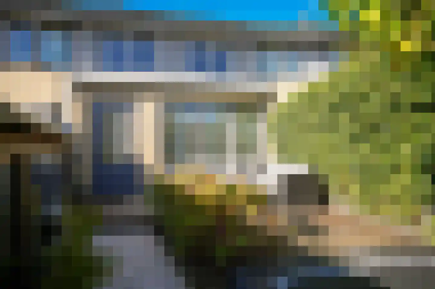 Copierlaan 124 Leerdam thumbnail 31