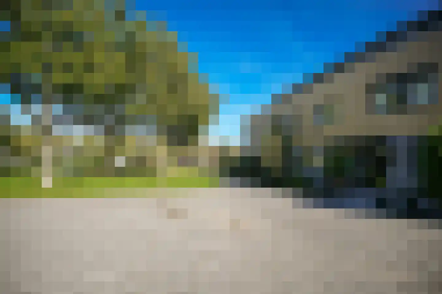 Copierlaan 124 Leerdam thumbnail 36