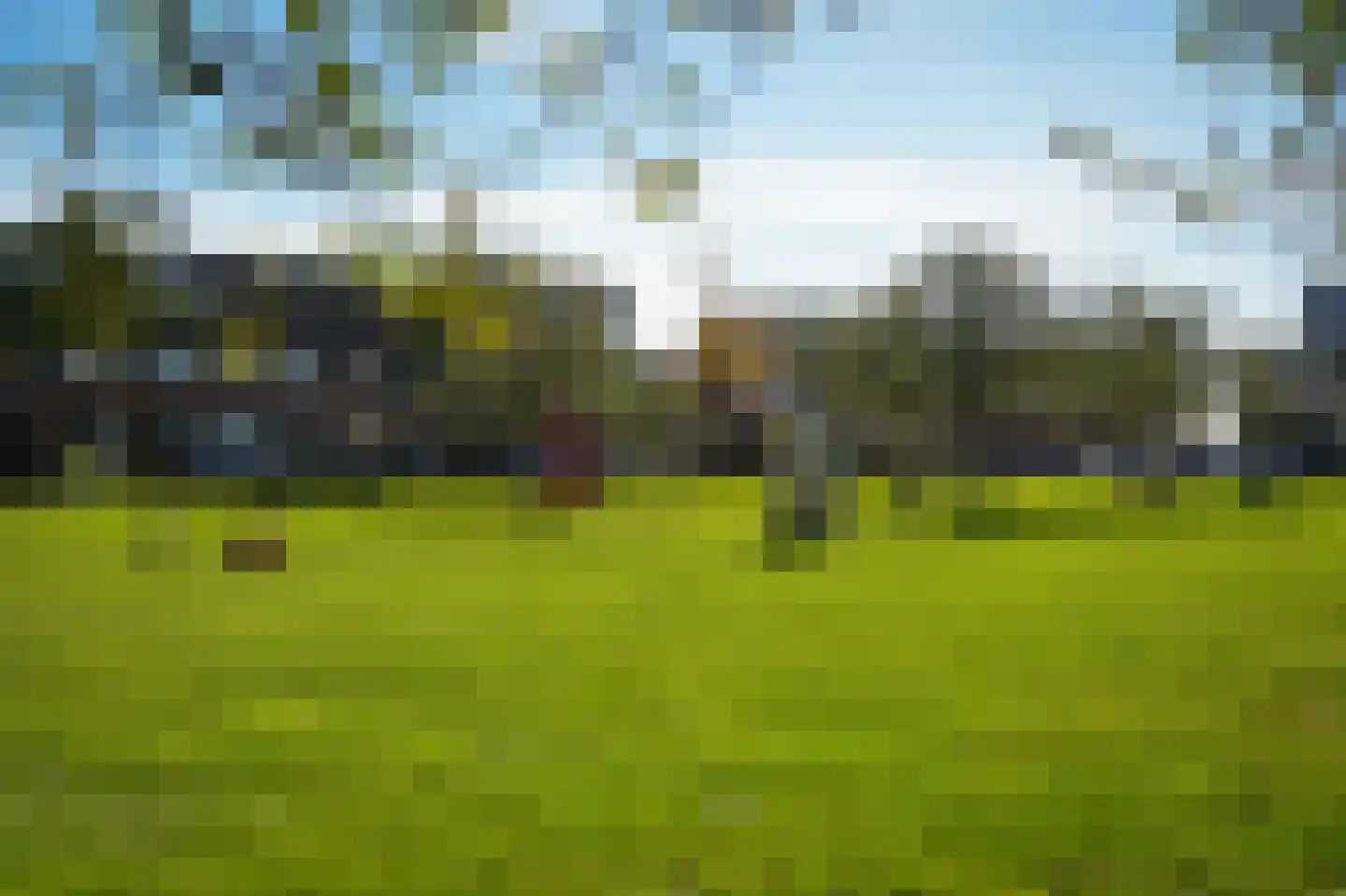 Copierlaan 124 Leerdam thumbnail 37