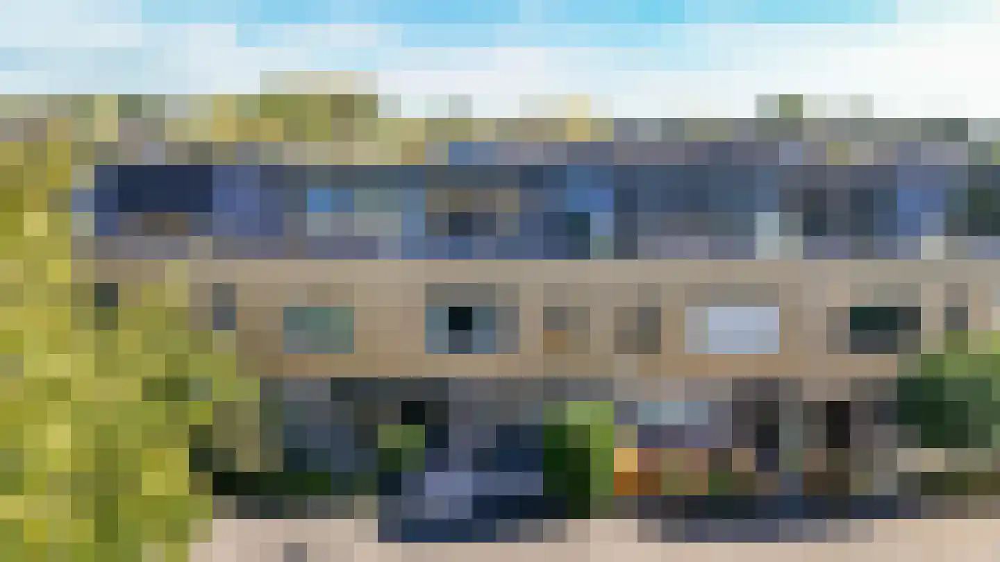 Copierlaan 124 Leerdam thumbnail 38