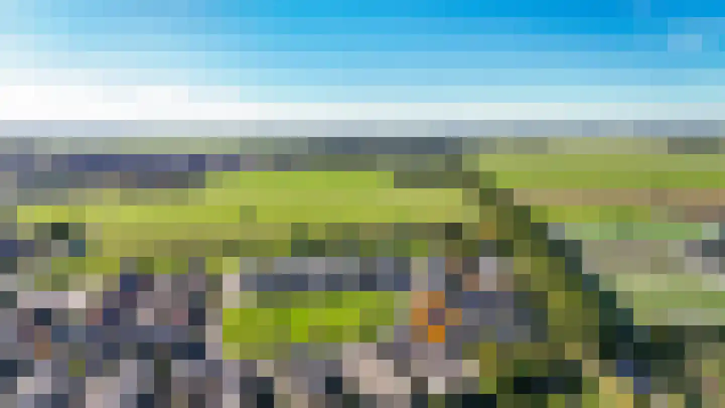 Copierlaan 124 Leerdam thumbnail 40