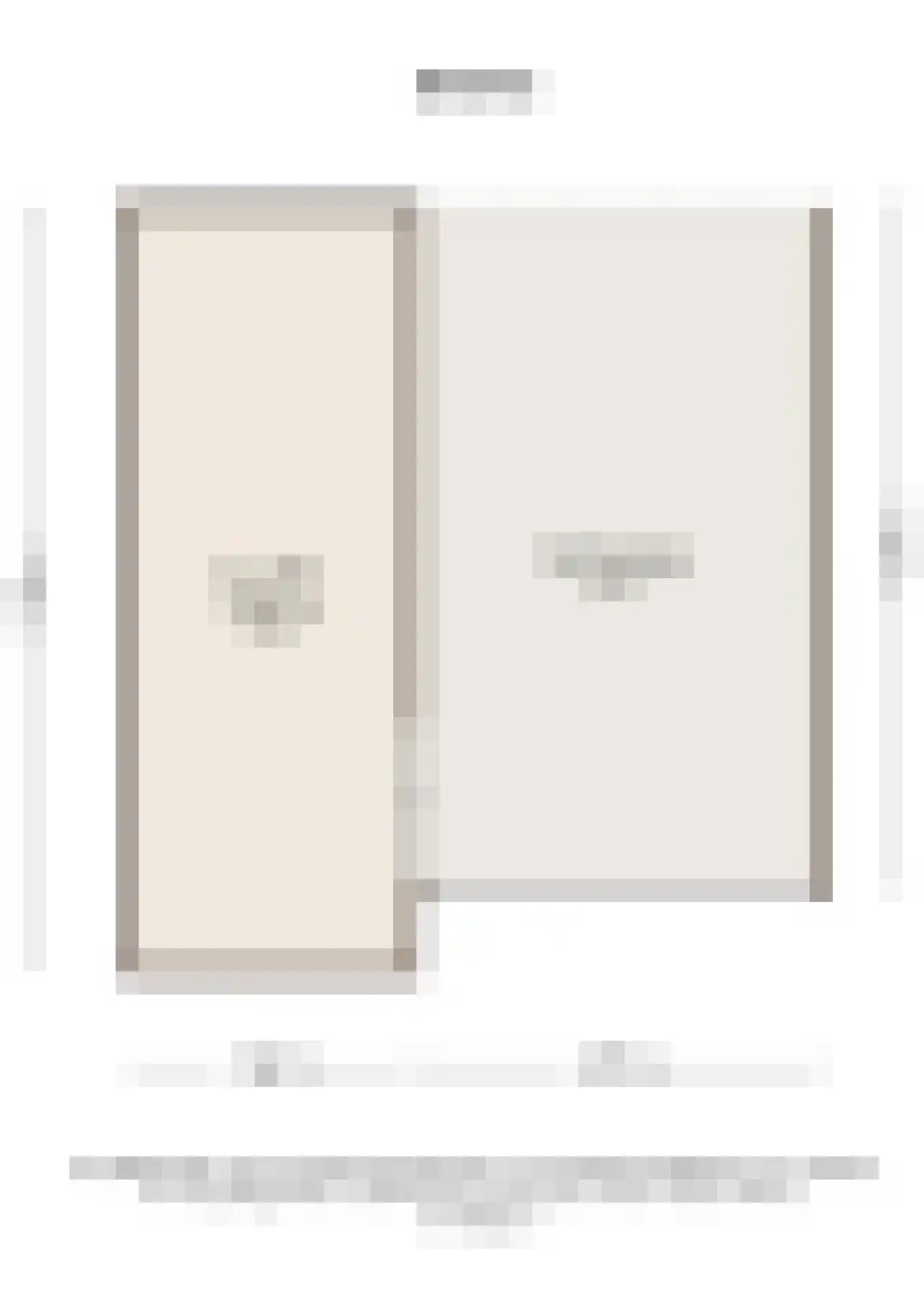 Copierlaan 124 Leerdam thumbnail 44