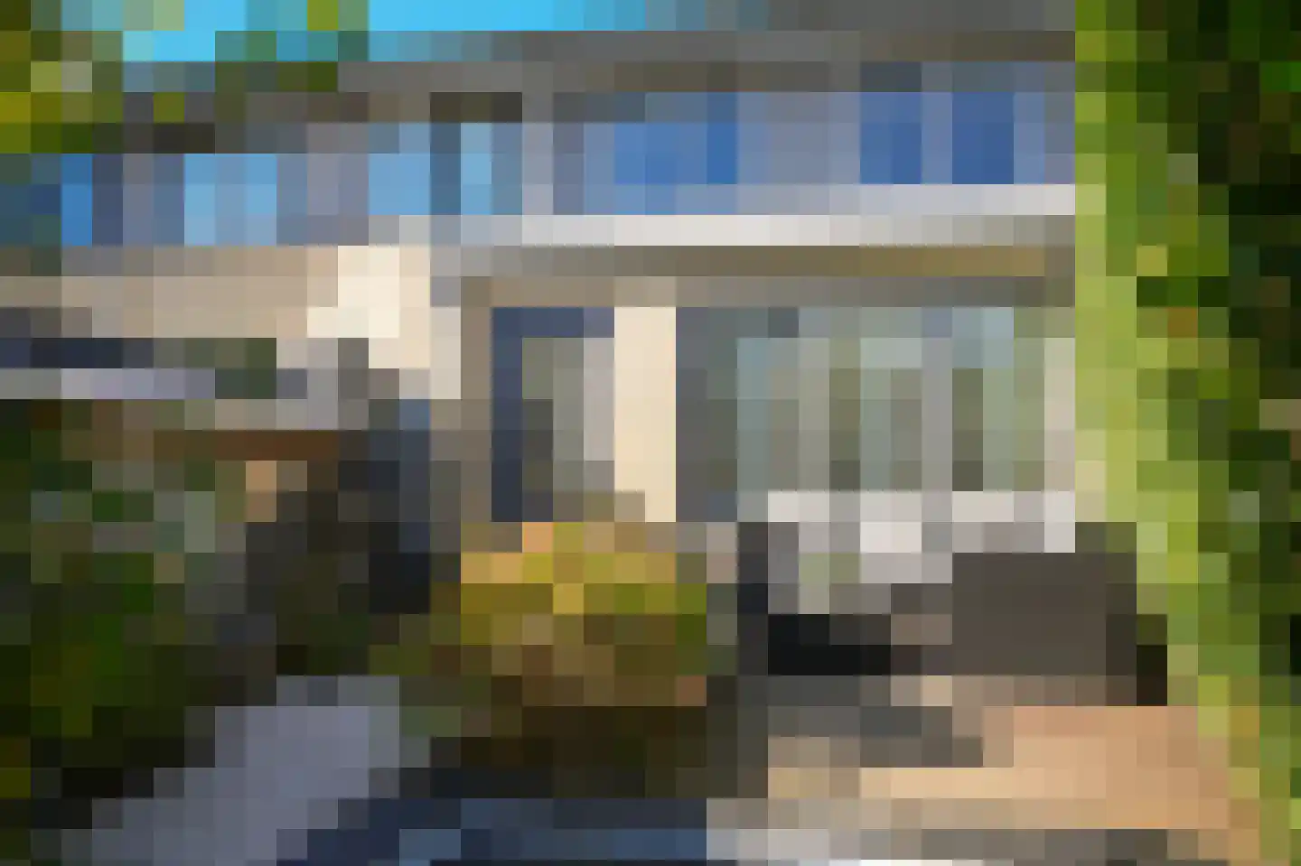 Copierlaan 124 Leerdam thumbnail 6