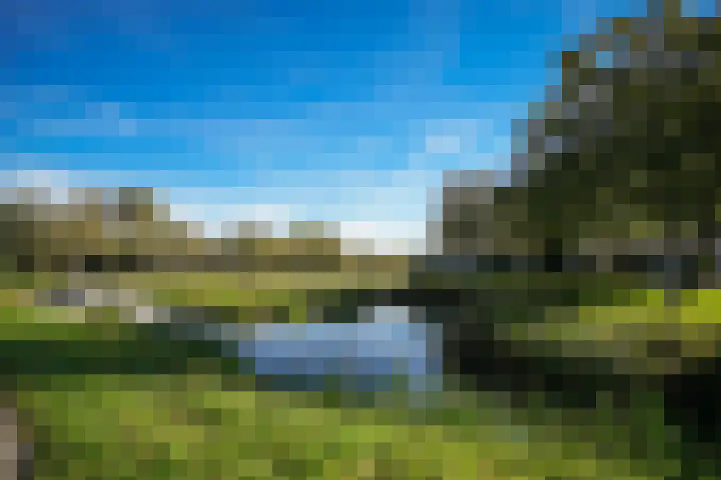 Copierlaan 124 Leerdam thumbnail 8