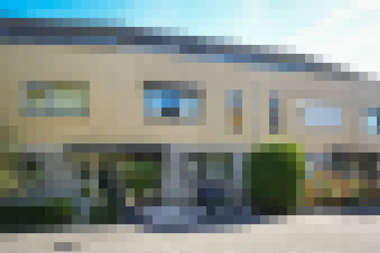 Copierlaan 124 Leerdam thumbnail 9