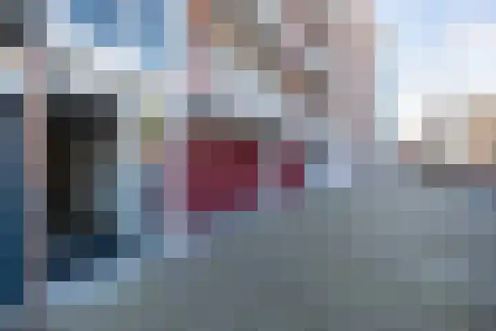 Copierlaan 38 Leerdam thumbnail 14
