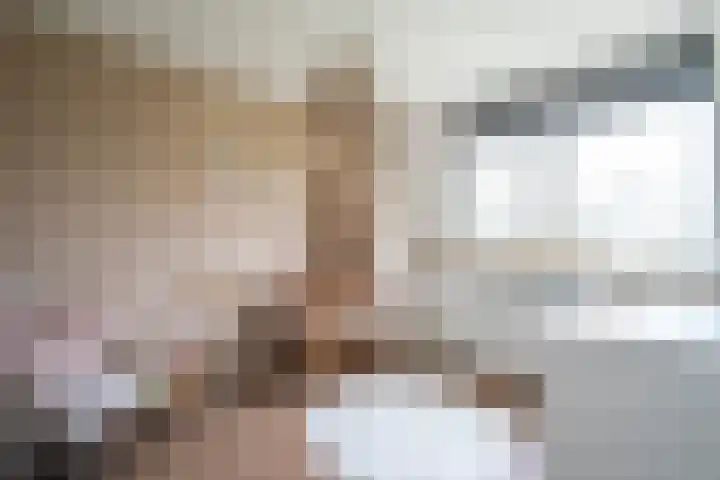 Copierlaan 38 Leerdam thumbnail 17