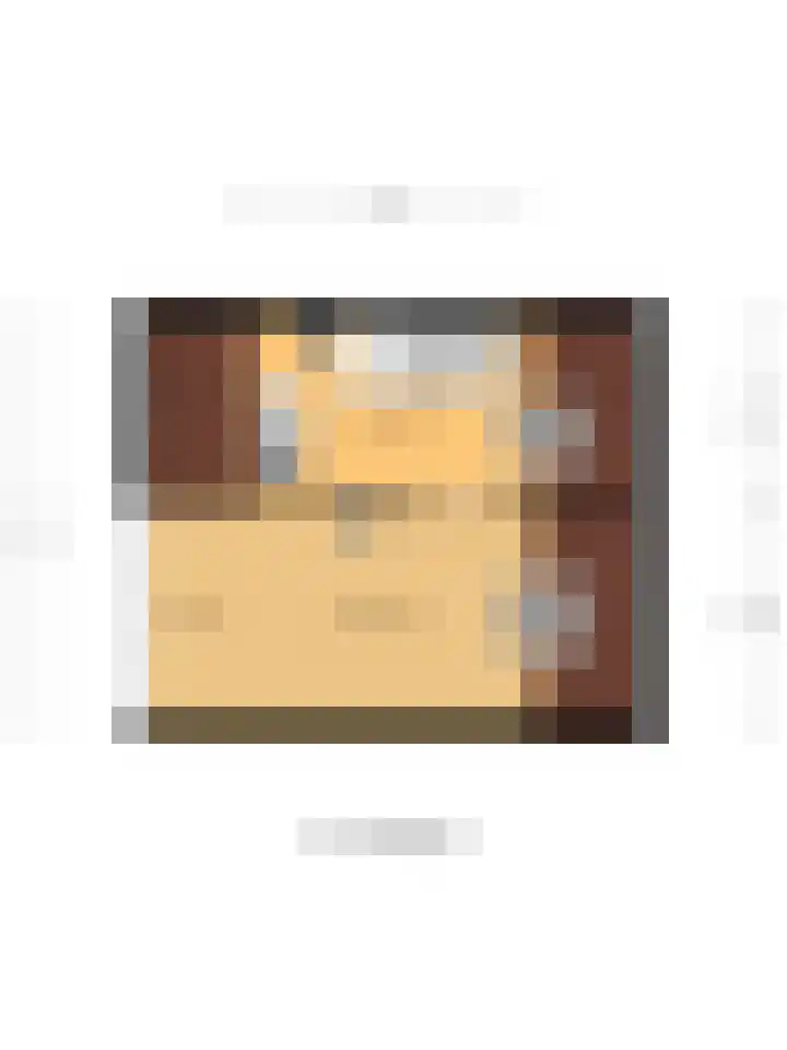 Copierlaan 38 Leerdam thumbnail 27