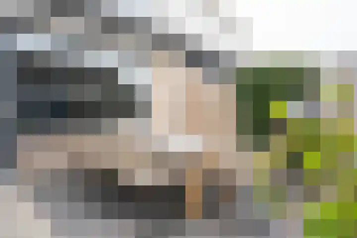 Copierlaan 38 Leerdam thumbnail 28