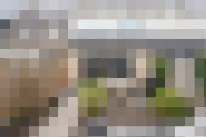 Copierlaan 38 Leerdam thumbnail 30