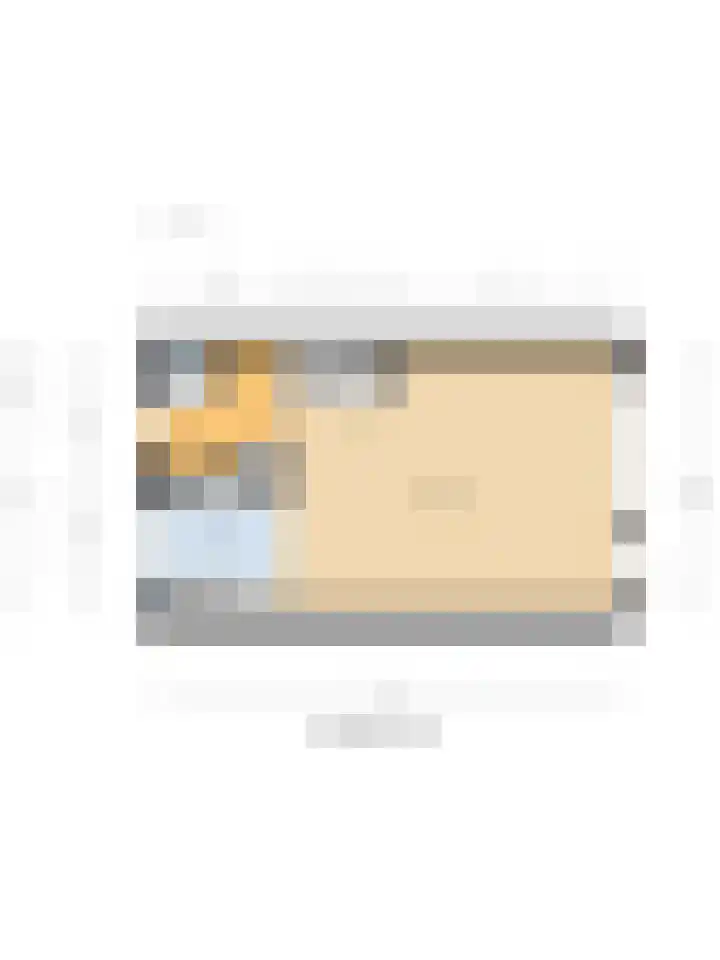Copierlaan 38 Leerdam thumbnail 34