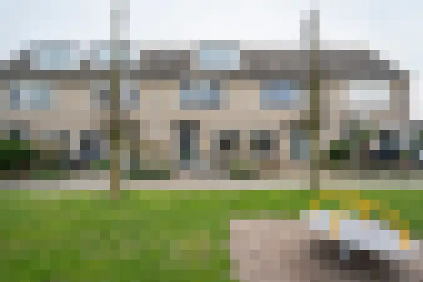 Copierlaan 38 Leerdam thumbnail 37