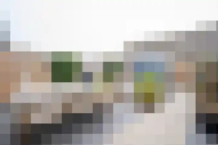 Copierlaan 38 Leerdam thumbnail 4