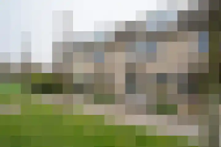 Copierlaan 38 Leerdam thumbnail 5