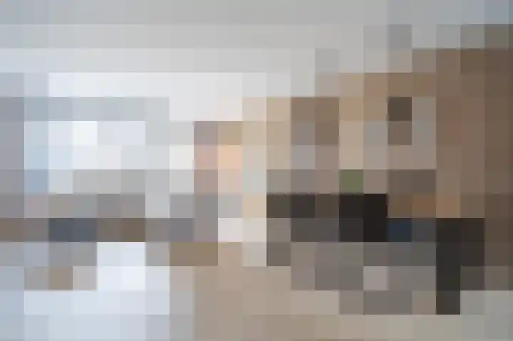 Copierlaan 38 Leerdam thumbnail 8