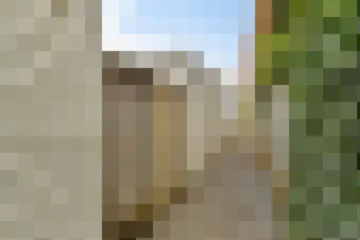 Copierlaan 46 Leerdam thumbnail 11