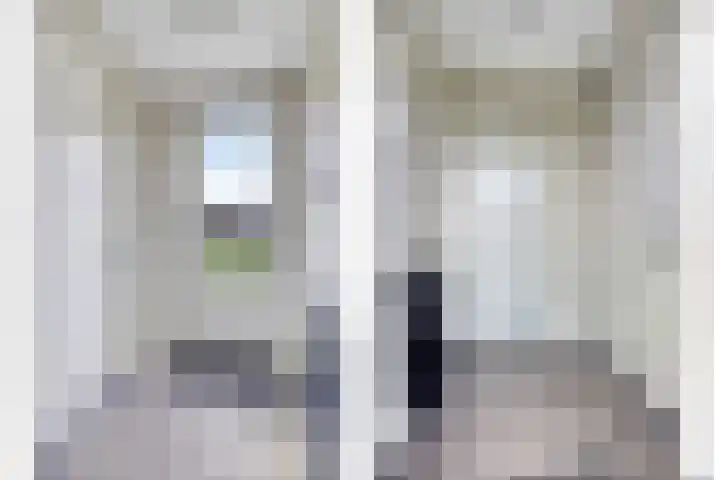 Copierlaan 46 Leerdam thumbnail 13