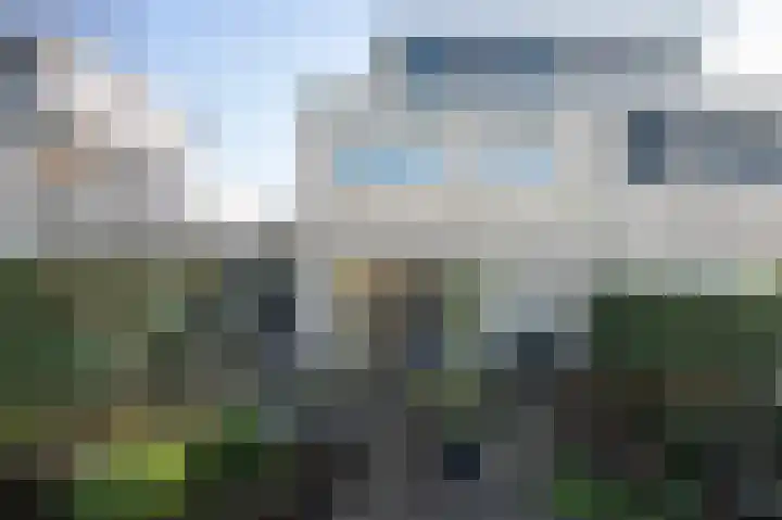 Copierlaan 46 Leerdam thumbnail 27