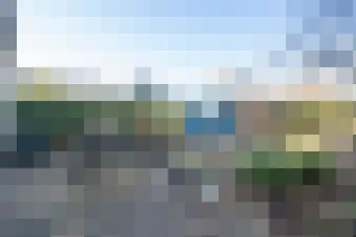 Copierlaan 46 Leerdam thumbnail 29