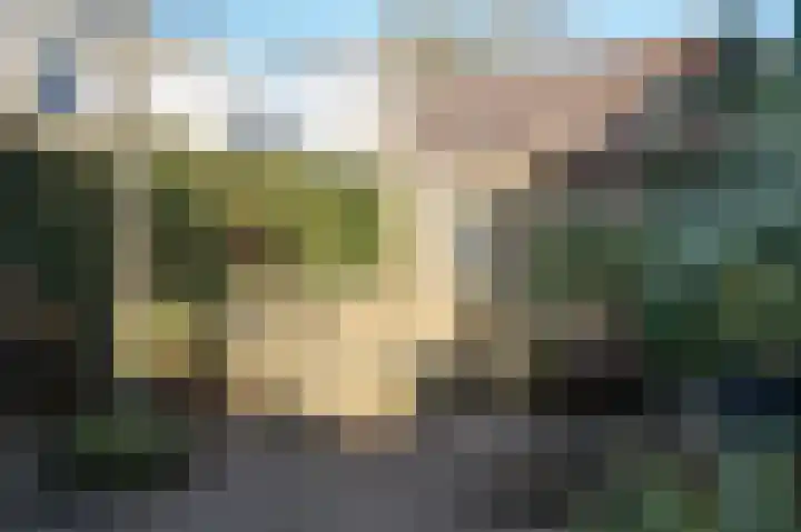 Copierlaan 46 Leerdam thumbnail 30