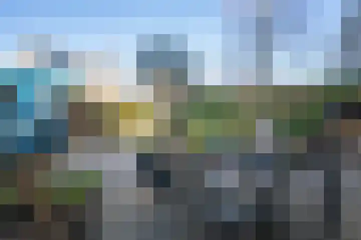 Copierlaan 46 Leerdam thumbnail 31
