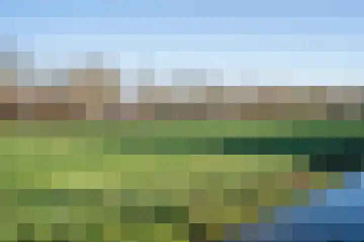 Copierlaan 46 Leerdam thumbnail 34