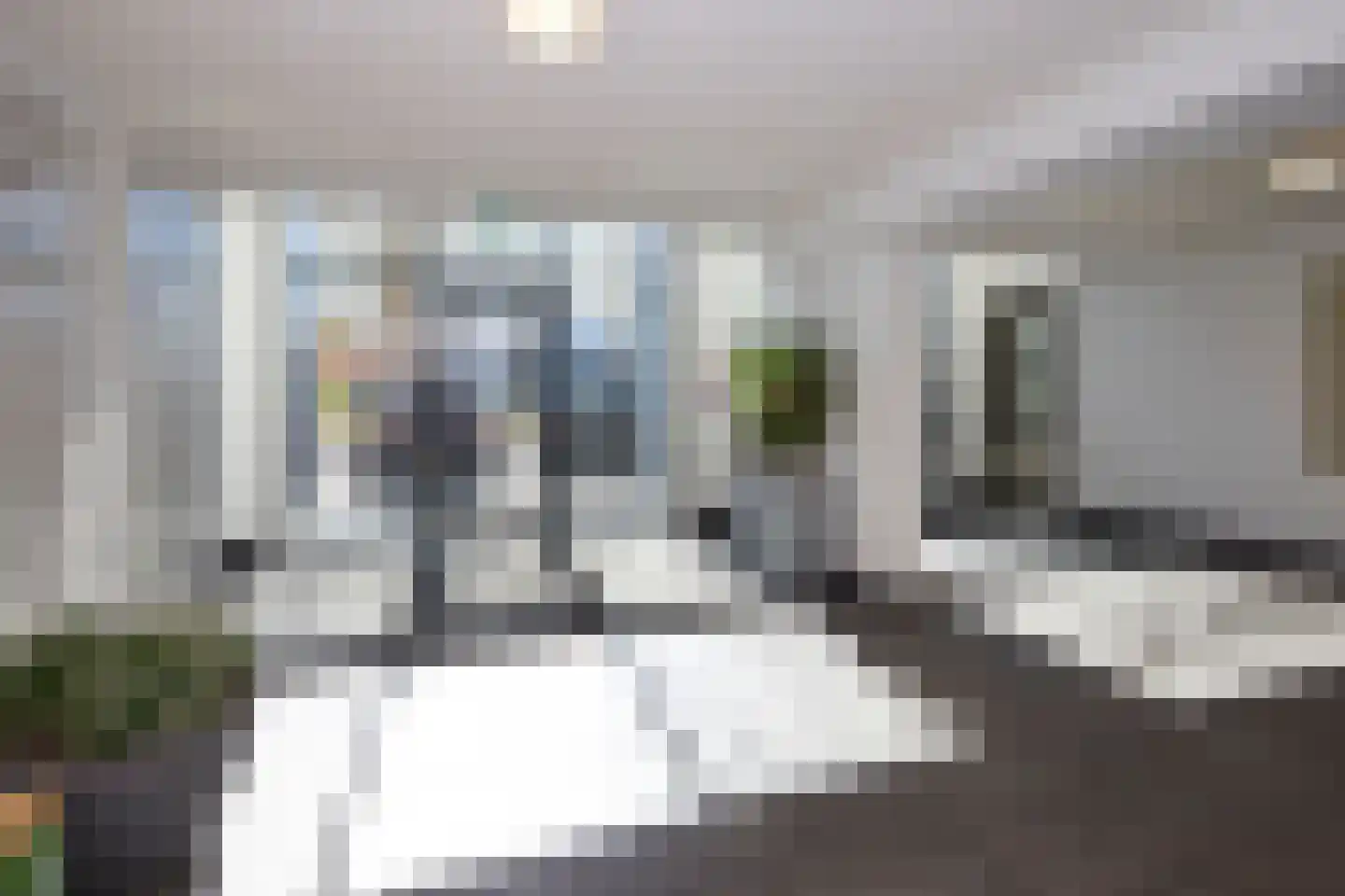Copierlaan 46 Leerdam thumbnail 36