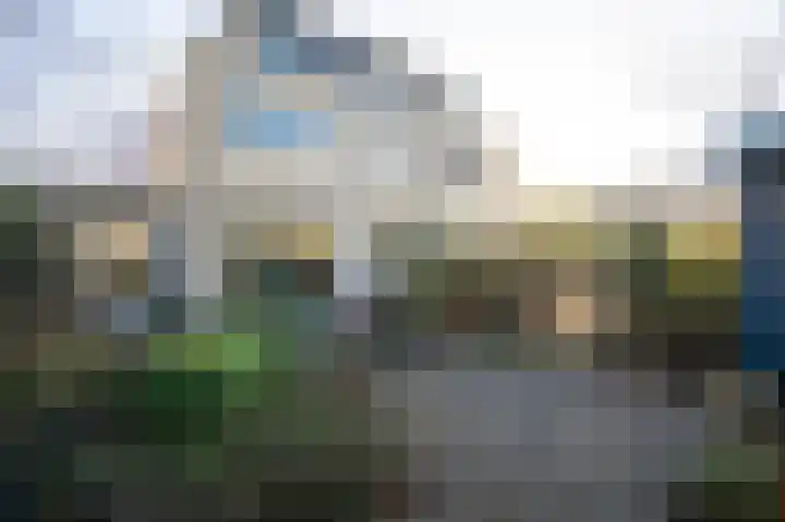 Copierlaan 46 Leerdam thumbnail 4