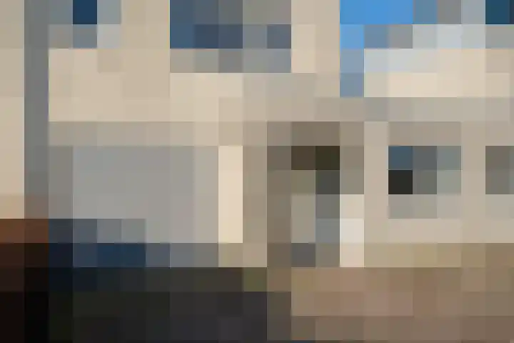 Copierlaan 46 Leerdam thumbnail 5