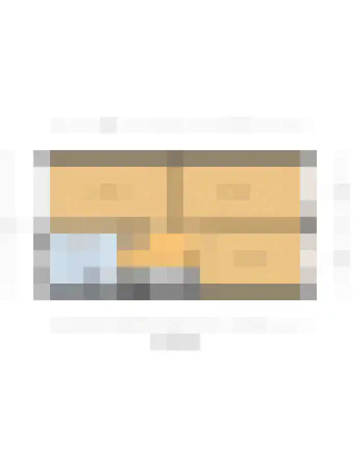 Copierlaan 55 Leerdam thumbnail 20