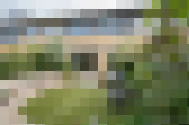 Copierlaan 55 Leerdam thumbnail 27