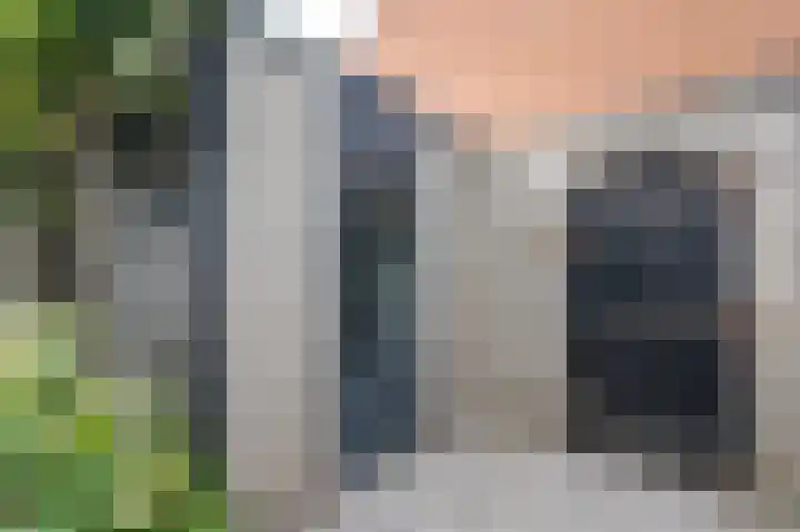 Copierlaan 55 Leerdam thumbnail 28