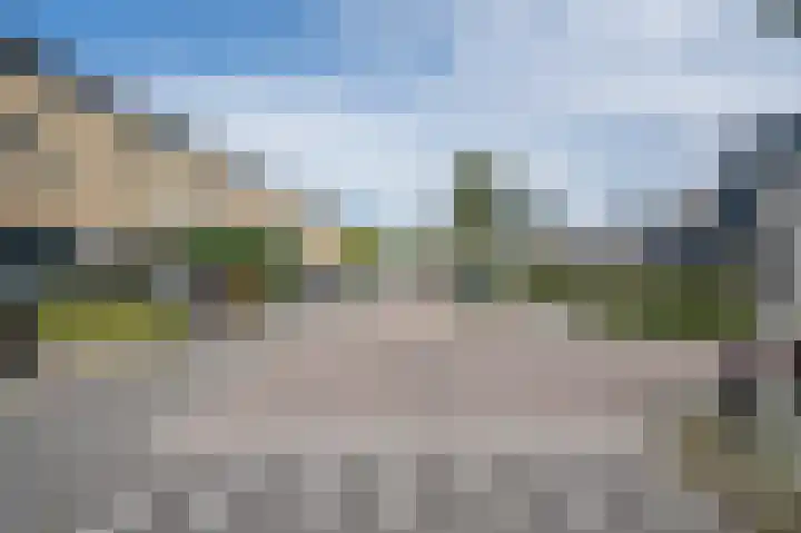 Copierlaan 55 Leerdam thumbnail 29