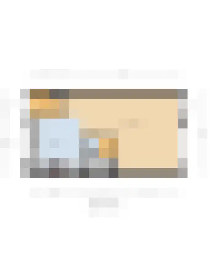 Copierlaan 55 Leerdam thumbnail 32