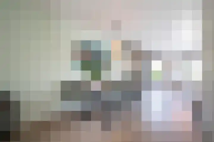 Copierlaan 55 Leerdam thumbnail 4