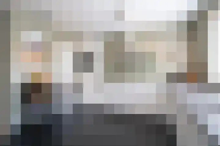 Copierlaan 55 Leerdam thumbnail 8