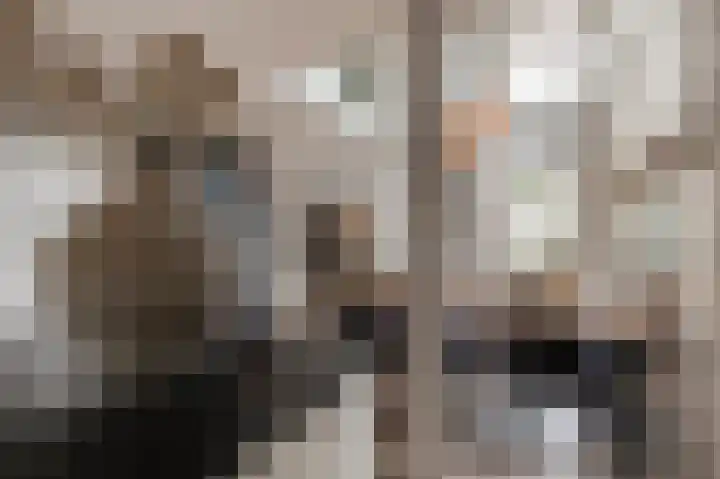 Copierlaan 87 Leerdam thumbnail 12