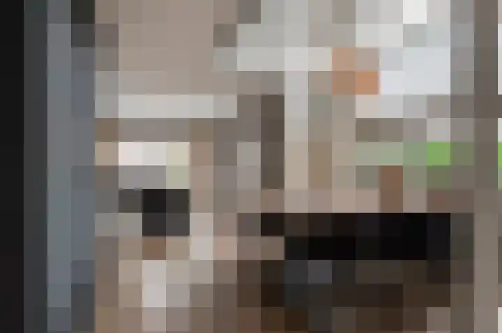 Copierlaan 87 Leerdam thumbnail 14