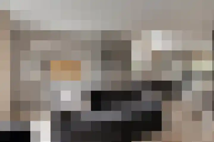 Copierlaan 87 Leerdam thumbnail 21