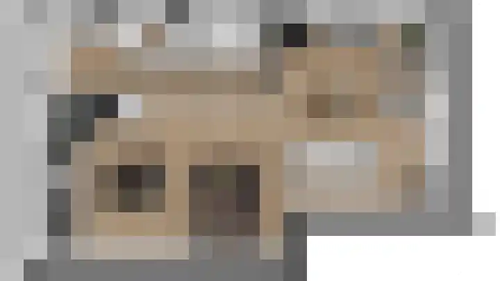 Copierlaan 87 Leerdam thumbnail 24