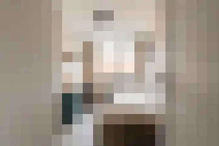 Copierlaan 87 Leerdam thumbnail 27
