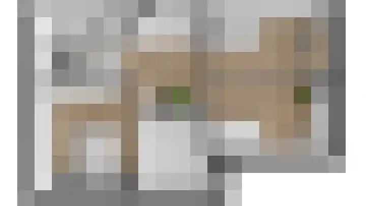 Copierlaan 87 Leerdam thumbnail 36